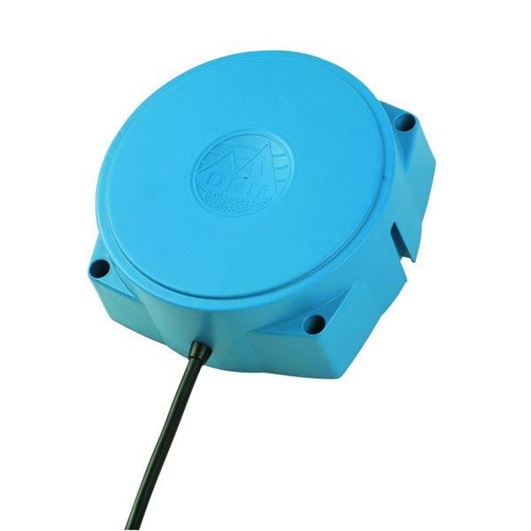 AQUA30 DNH  PA Underwater Loadspeaker Aqua-30 8-Ohm 118dB(A) IP68 80-20.000Hz w/5m cable